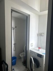 Northwave (D25), Condominium #613204021
